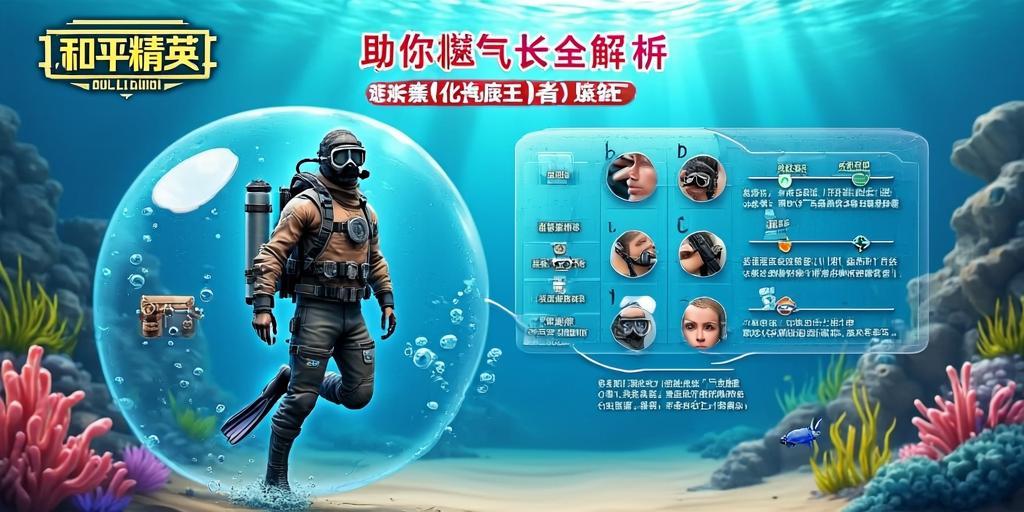和平精英辅助【ACE闪电容器直装】人物透视 射线方框 锁死自瞄 子弹追踪 物资显示 雷达预警 人物绘制 手持武器