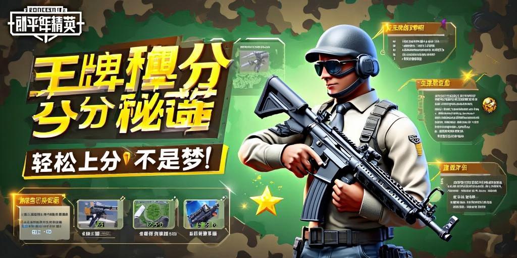 和平精英辅助【快影直装V3.0自瞄稳定版】锁头锁死自瞄 掩体变色 掩体漏打 人物透视 容器直装