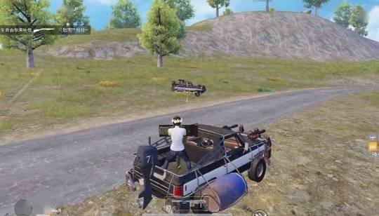 玩家社区对和平精英辅助软件的看法调查